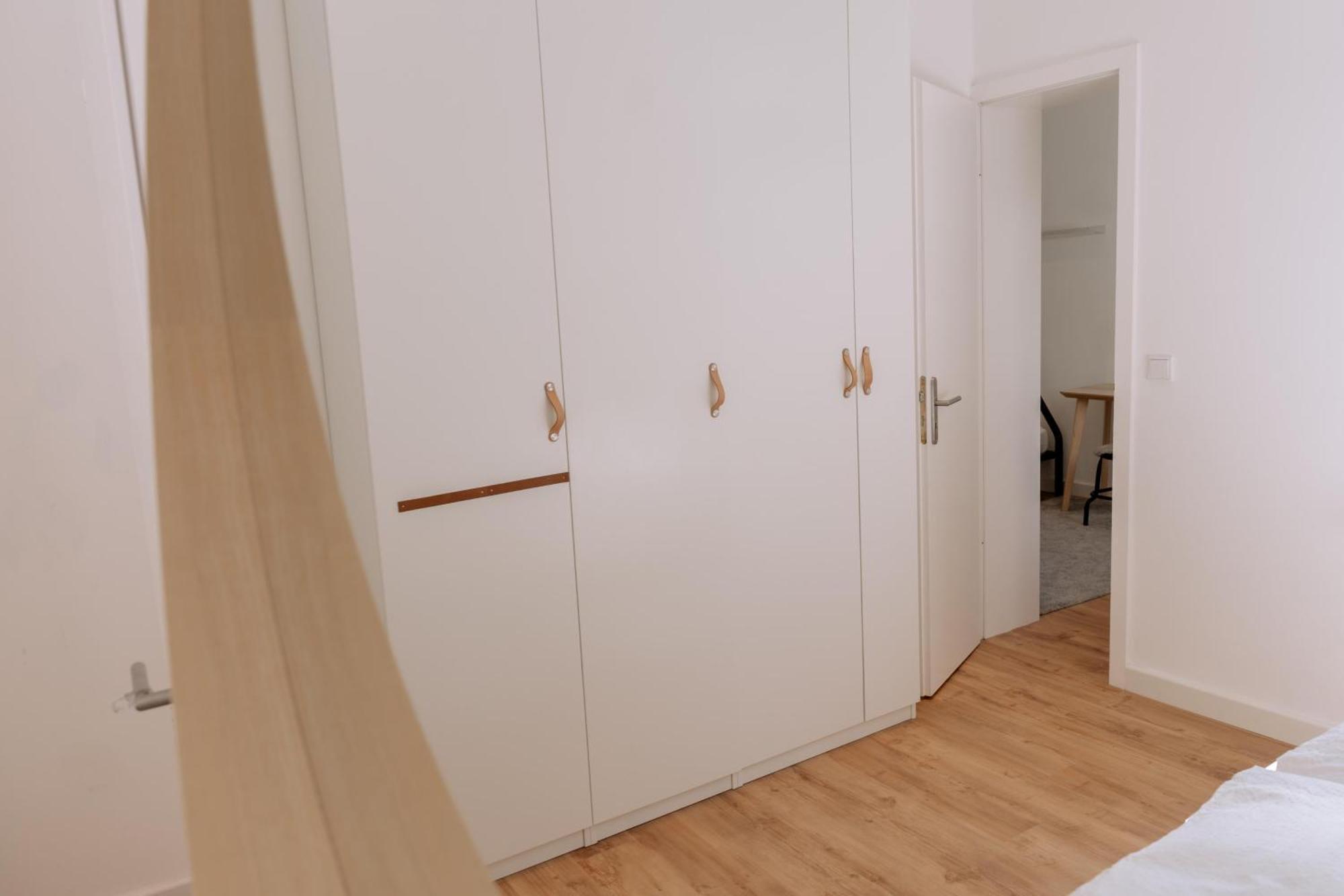 Seehus 8 Norderney Zewnętrze zdjęcie
